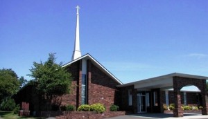 Shepherd of the Hills Lutheran Church (610x351)