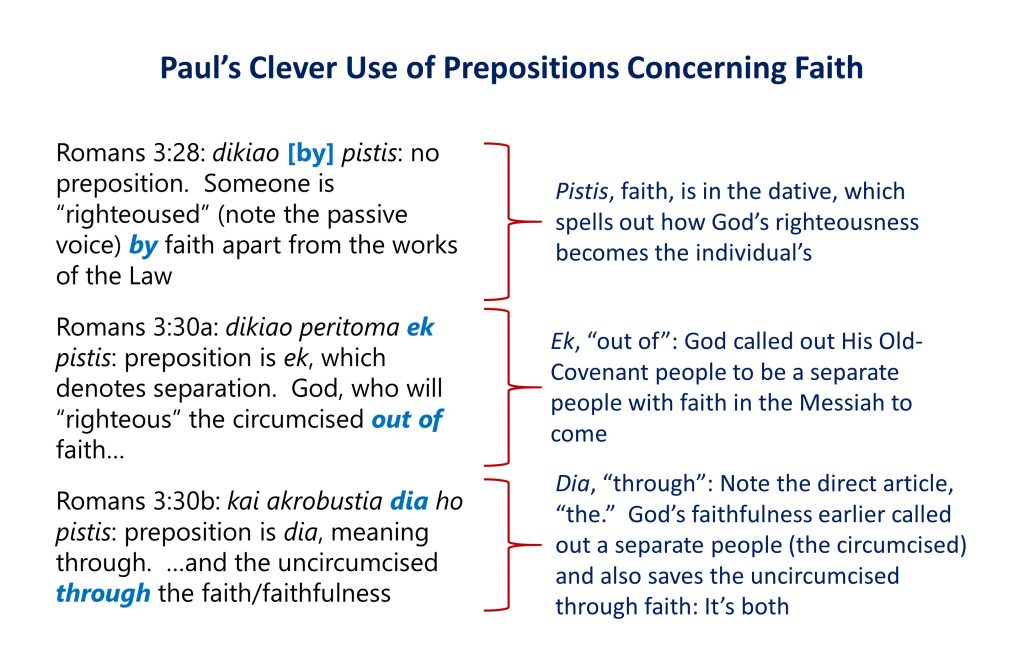 lesson-8-pauls-use-of-prepositions